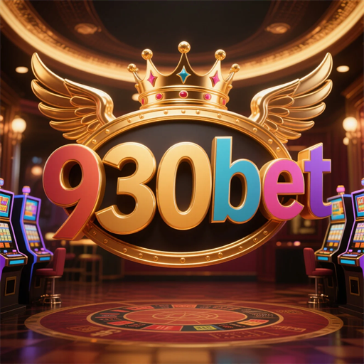 930bet.com