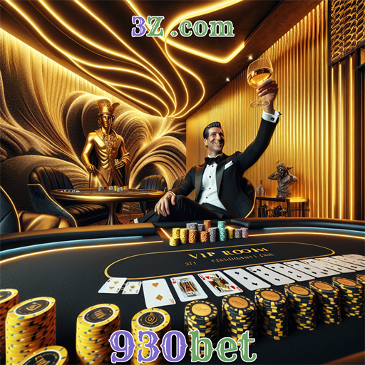 Entre no mundo virtual dos jogos e apostas online com 930bet.com